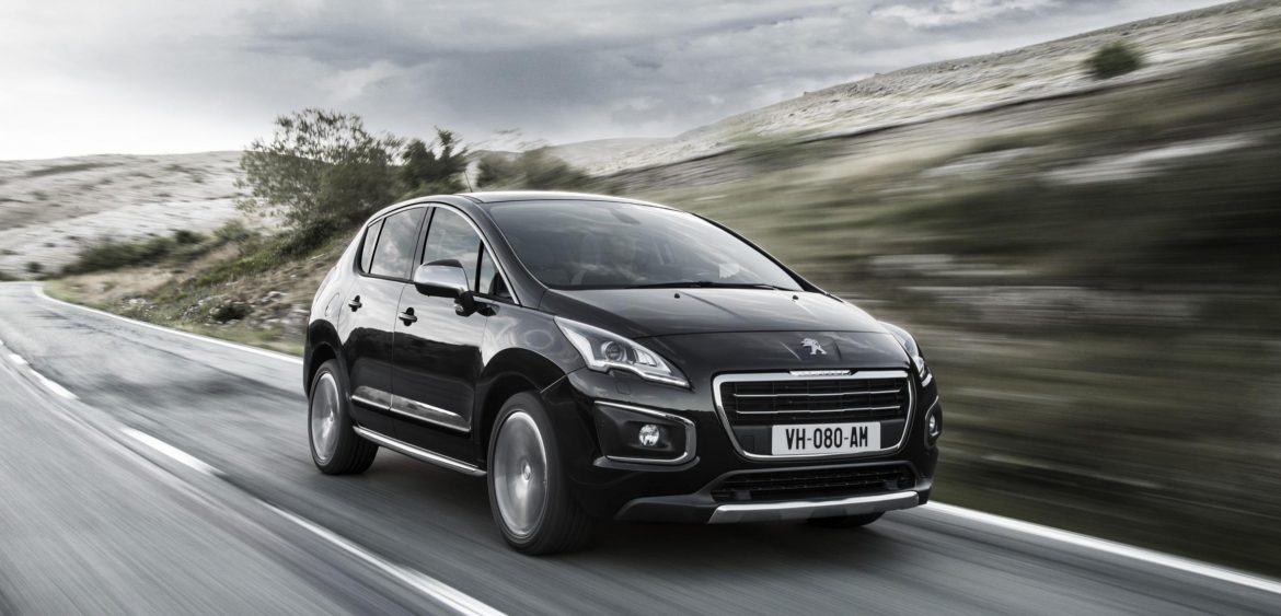 peugeot-3008-crossover