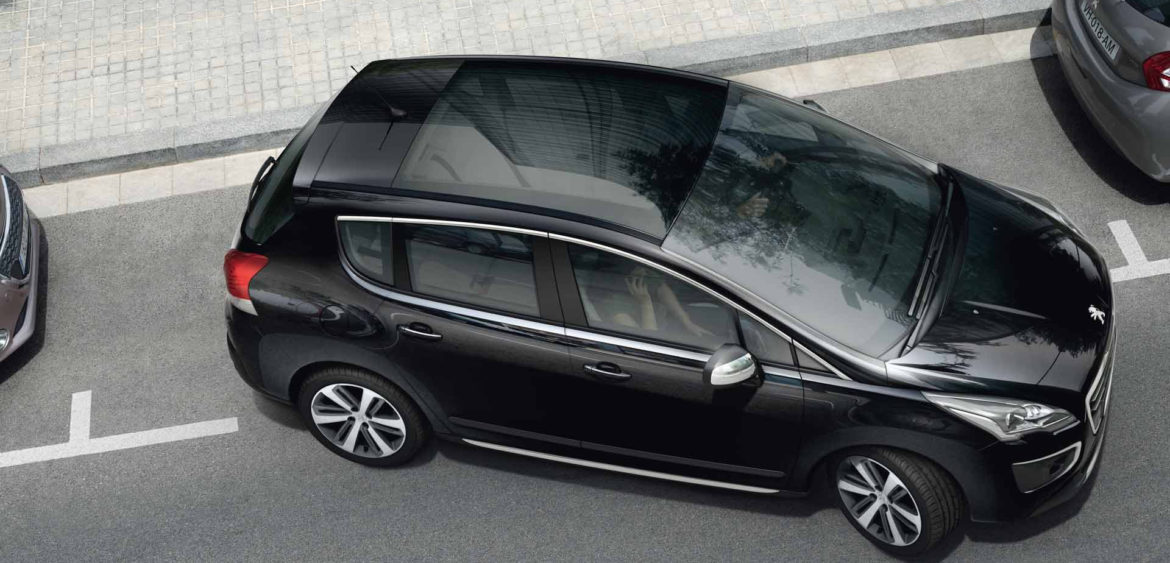 peugeot_3008-crossover-2